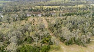1670 Rosedale Road Avondale QLD 4670