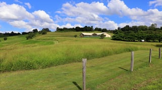 1 Grunou Road Milford QLD 4310