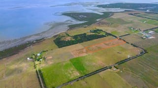 407 Grip Rd Toora VIC 3962
