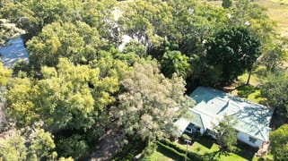 0 Comyndale Roma QLD 4455