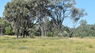 Moor Moor Road Dutton River QLD 4821 Moor Moor Road Dutton River QLD 4821
