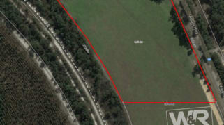 Lot 5991 Albany Highway Narrikup WA 6326