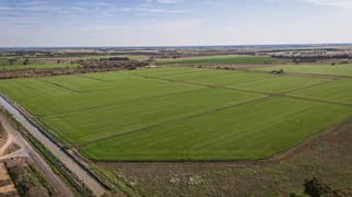261 Campbells Road Deniliquin NSW 2710