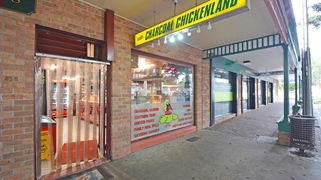 2/56 Hastings Street Wauchope NSW 2446
