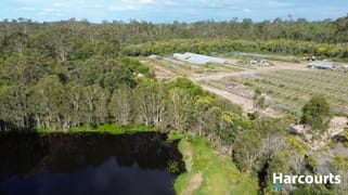 30428 Bruce Highway Isis Central QLD 4660