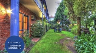 Beechworth VIC 3747
