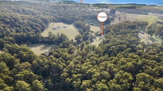 159 White Hills Road Penguin TAS 7316
