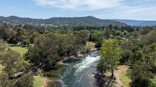 716 Back Eildon Road Eildon VIC 3713