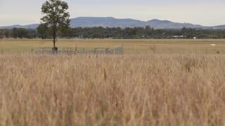 Ona Ona Road Roma QLD 4455