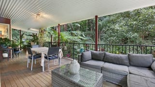 1778 Currumbin Creek Road Currumbin Valley QLD 4223