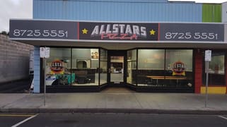 94 Commercial Street East Mount Gambier SA 5290