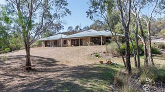 74 Magarey Road Mount Torrens SA 5244