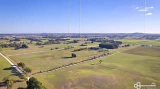72 Brown Road Glenburnie SA 5291 72 Brown Road Glenburnie SA 5291