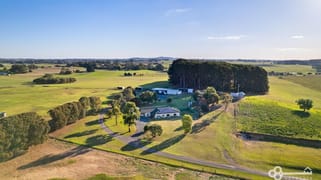 72 Brown Road Glenburnie SA 5291