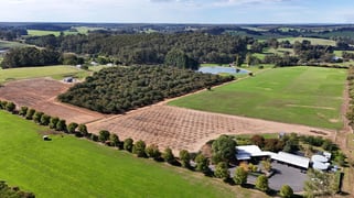 328 Middlesex Road (Middlesex) Manjimup WA 6258