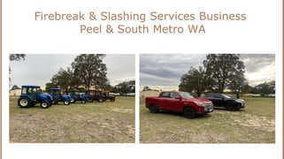 Coodanup WA 6210
