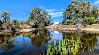 41 Buckingham Road Wanerie Gingin WA 6503