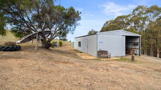 215 Ridge Road Gooram VIC 3666