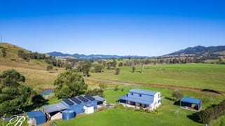 264 Bowman Farm Road Barrington NSW 2422