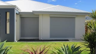Bunbury WA 6230