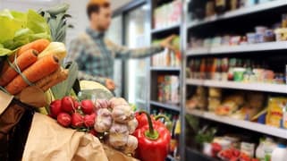 Austins Ferry TAS 7011