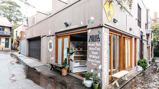 Surry Hills NSW 2010