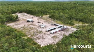 1350 Laceys Road South Isis QLD 4660