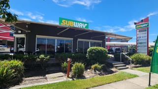 South East Queensland Greater Region QLD