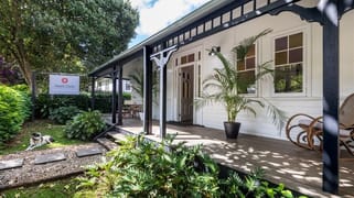 Bangalow NSW 2479