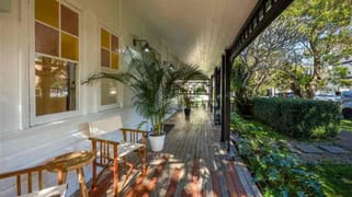 Bangalow NSW 2479