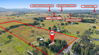 84 Brolga Road Beaudesert QLD 4285