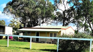164 Voca Rd Curlewis NSW 2381
