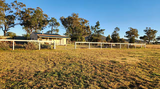 164 Voca Rd Curlewis NSW 2381