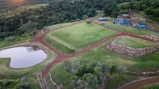 123 Lutter Road Charlwood QLD 4309