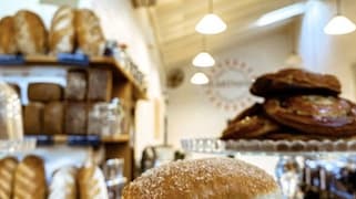 73 Hyde St Bellingen NSW 2454