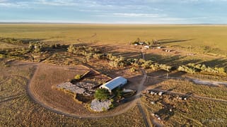 3428 Stanley Downs Road Tangorin QLD 4821 3428 Stanley Downs Road Tangorin QLD 4821