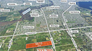 232-250 Townsend Road Moolap VIC 3224 232-250 Townsend Road Moolap VIC 3224