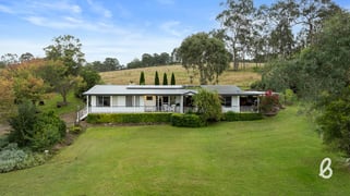 251 Goorangoola Creek Road Singleton NSW 2330
