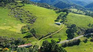 167 Dargo High Plains Dargo VIC 3862
