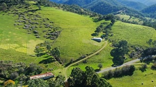 167 Dargo High Plains Dargo VIC 3862