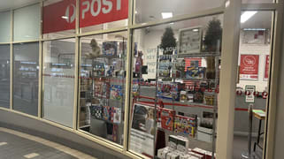 East Toowoomba QLD 4350