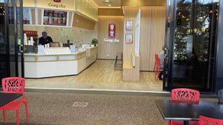 Shop 325/115-119 Takalvan Steet Avoca QLD 4670
