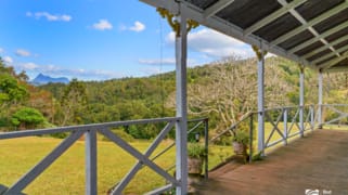 584 Nobbys Creek Road Nobbys Creek NSW 2484