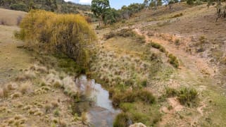 Lot 112 (Part 5925) Ilford Sofala Road Sofala NSW 2795