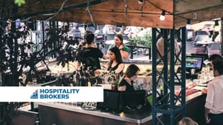 Fortitude Valley QLD 4006