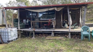 3775 Coonabarabran Road Coonabarabran NSW 2357