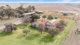 42 Walkers Road Pyramid Hill VIC 3575