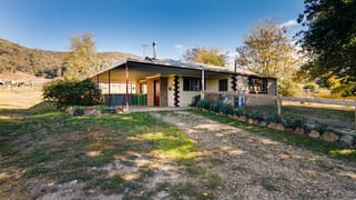84 Twist Creek Road Yackandandah VIC 3749