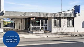 Colac VIC 3250