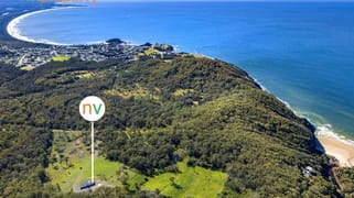 1008 Scotts Head Road Way Way NSW 2447